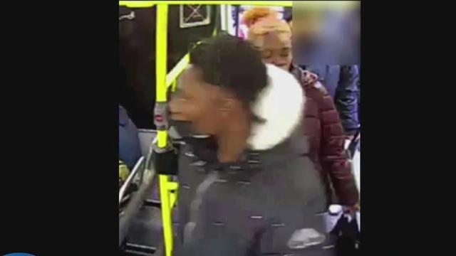 brooklyn-bus-attack-suspects-1.jpg 