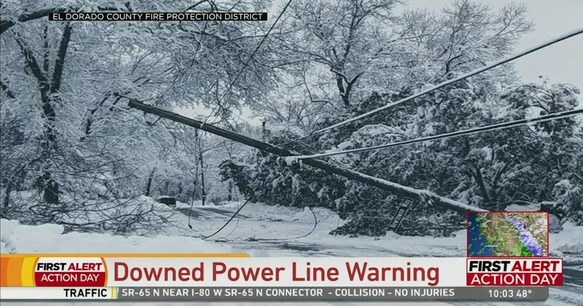 Morning news update - March 5, 2023