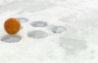 cbsn-fusion-minnesota-town-finds-joy-in-winter-tradition-of-ice-bowling-thumbnail-1768095-640x360.jpg 