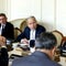 Iran to allow more inspections at nuclear facilities, U.N. says