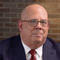 Transcript: Former Maryland Gov. Larry Hogan on Face the Nation, March 5, 2023