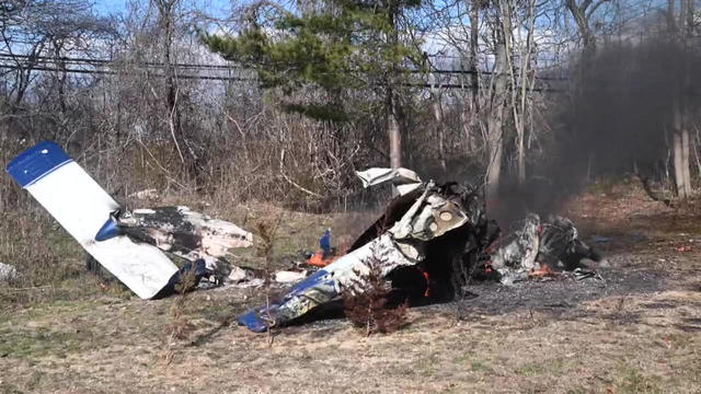 suffolk-county-small-plane-crash.jpg 