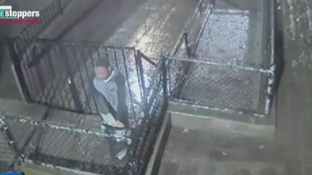 manhattan-stairwell-rape-suspect-1.jpg 