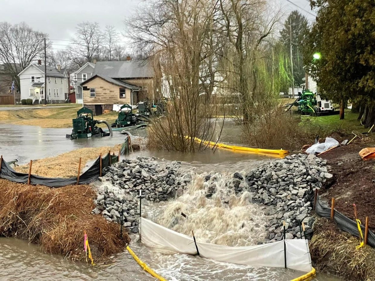 east-palestine-dam-overflow-kdka.jpg 
