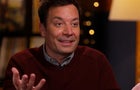 jimmy-fallon-1280.jpg 