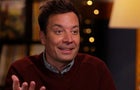 jimmy-fallon-1280.jpg 