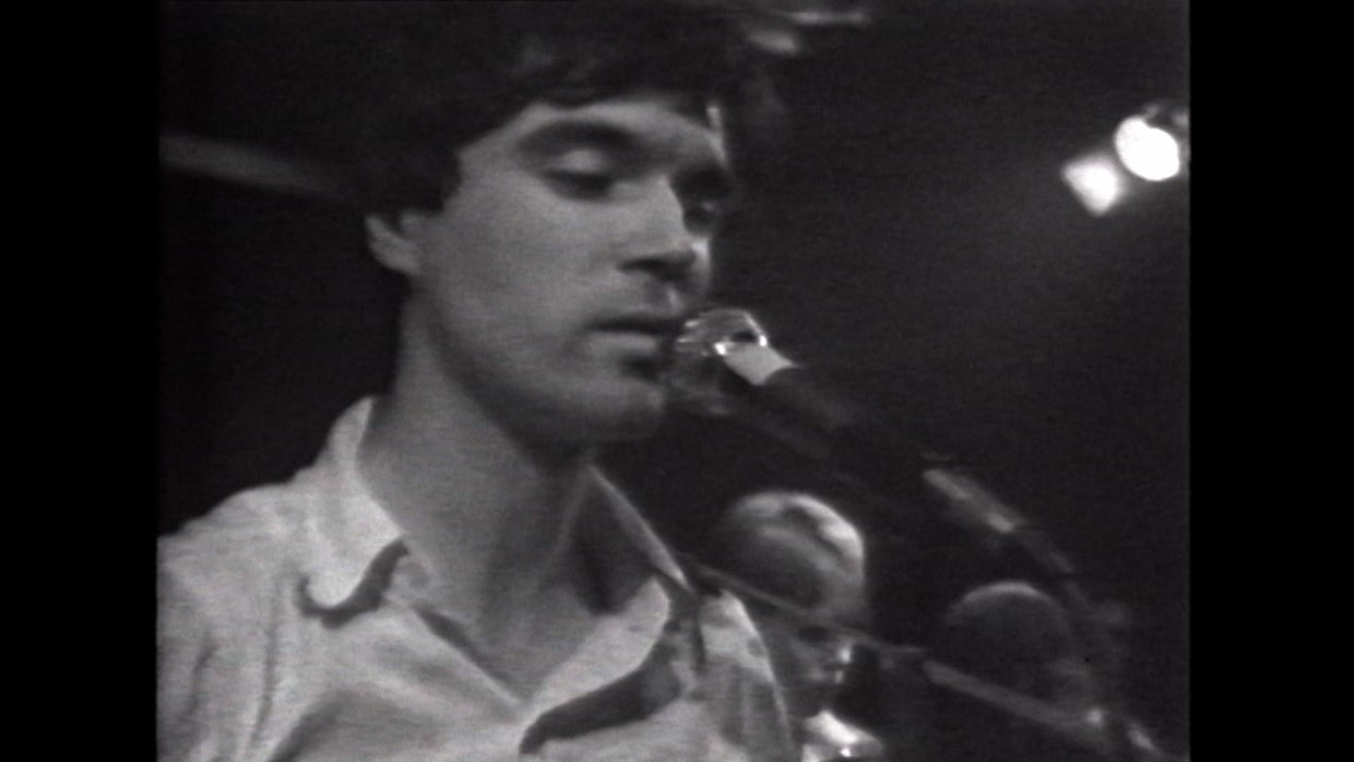 davidbyrnescreengrabs2.jpg 