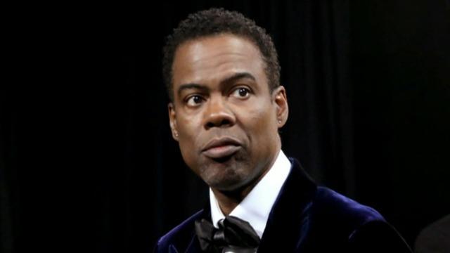 cbsn-fusion-chris-rock-to-become-first-person-to-perform-live-on-netflix-thumbnail-1768390-640x360.jpg 