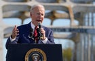 Biden Selma 