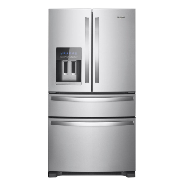 whirlpool-24-5-cu-ft-4-door-french-door-refrigerator.png 