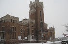 main-street-armory-in-rochester-ny.jpg 
