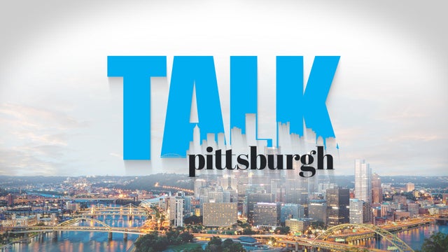 talk-pittsburgh-final-set-logo.jpg 