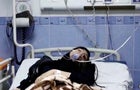 Wave of poison attacks on schoolgirls alarms Iranians 
