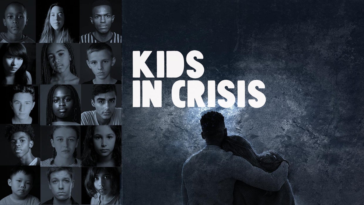 kids-in-crisis-gfx.jpg