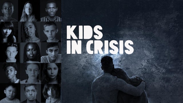 kids-in-crisis-gfx.jpg 