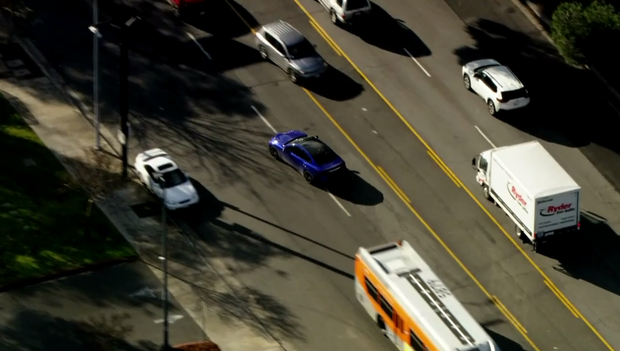 wrong-way-infiniti-pursuit.png