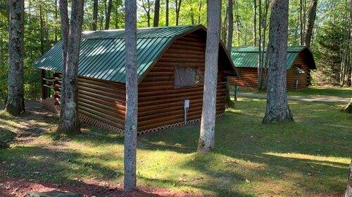 indian-river-rv-resort.jpg 