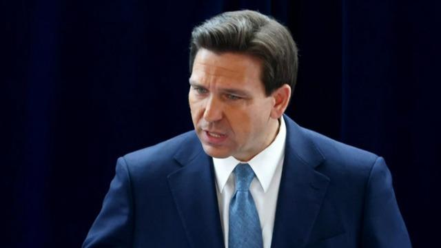 cbsn-fusion-trump-desantis-to-visit-iowa-in-coming-weeks-thumbnail-1772225-640x360.jpg 