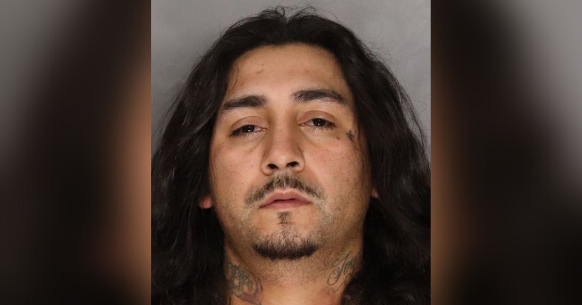 Man convicted of sex assault, human trafficking charges sentenced to 15 years in prison