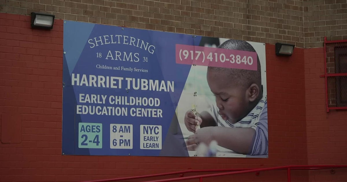 Behind the Red Tape Nonprofits say they're not being paid due to New