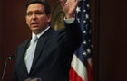 cbsn-fusion-ron-desantis-nikki-haley-make-stops-in-iowa-thumbnail-1786615-640x360.jpg 