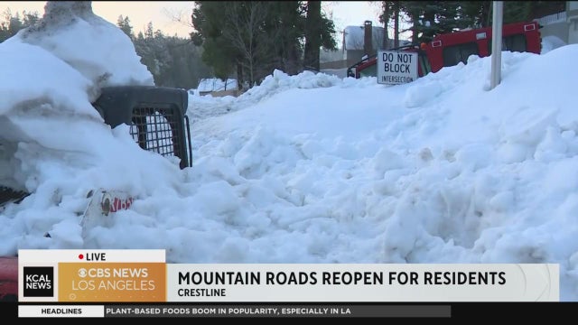 crestline-san-bernardino-mountain-access-roads.jpg 