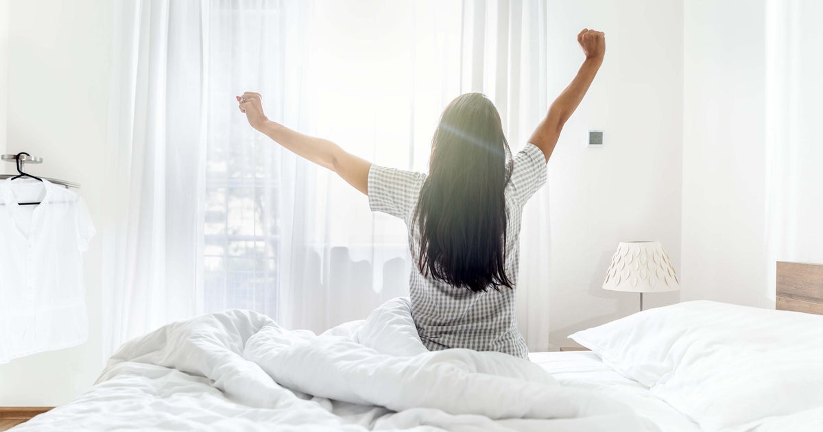 3 sleep tips to help you conquer daylight saving time 3 sleep tips to help you conquer daylight saving time
