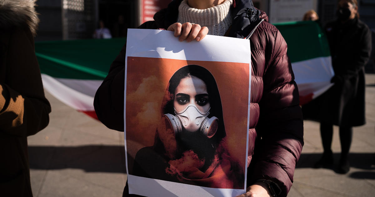 iran schoolgirl poisoning 1247744200