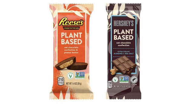 hersheys-plant-based-chocolate.png 