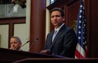 US-POLITICS-DESANTIS 