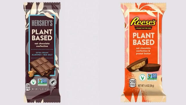 vegan-hershey.jpg 