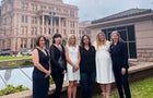 Abortion-Texas 