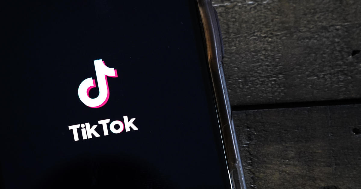 TikTok, facing scrutiny, launches "critical" new data security measures in Europe