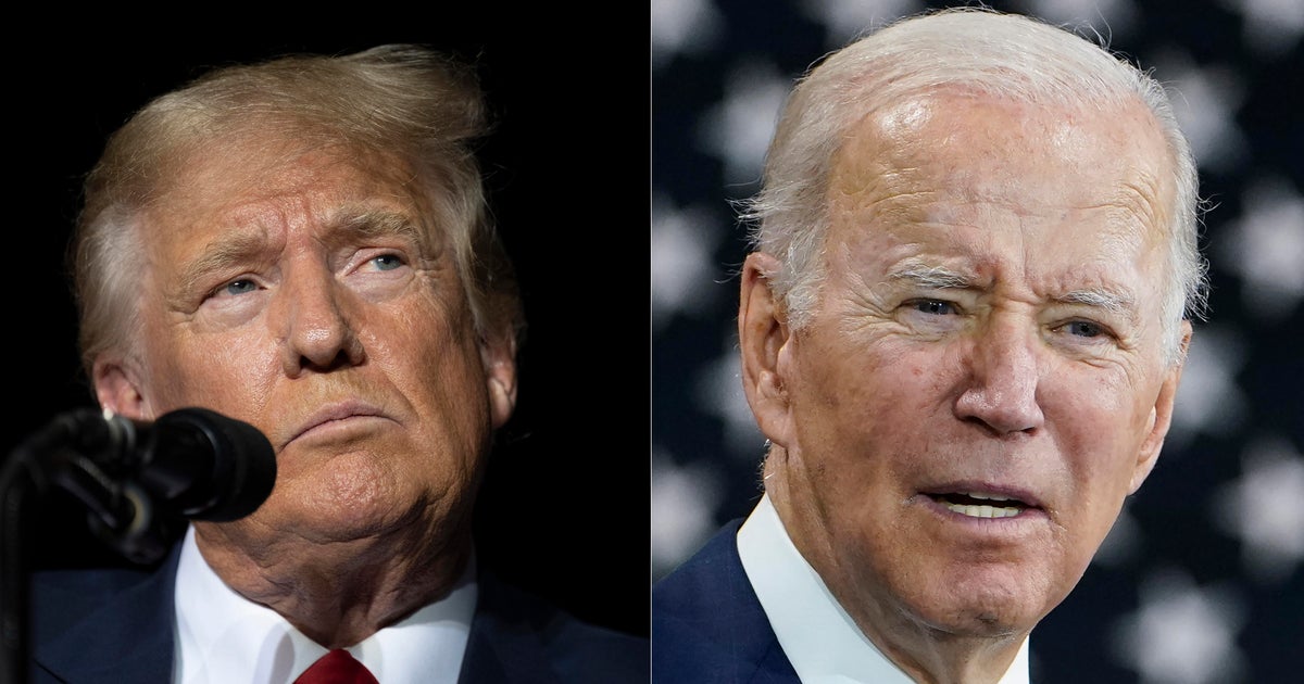 Keller  Large Biden Trump face challenge winning over young voters Keller  Large Biden Trump face challenge winning over young voters