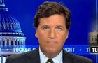 cbsn-fusion-tucker-carlson-strongly-criticized-for-jan-6-comments-after-airing-footage-from-capitol-attack-thumbnail-1775912-640x360.jpg 