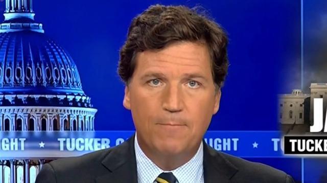 cbsn-fusion-tucker-carlson-strongly-criticized-for-jan-6-comments-after-airing-footage-from-capitol-attack-thumbnail-1775912-640x360.jpg 