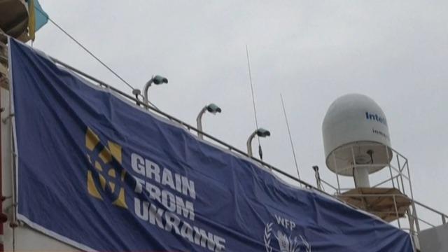 cbsn-fusion-un-chief-visits-ukraine-to-bolster-grain-deal-extension-thumbnail-1777631-640x360.jpg 