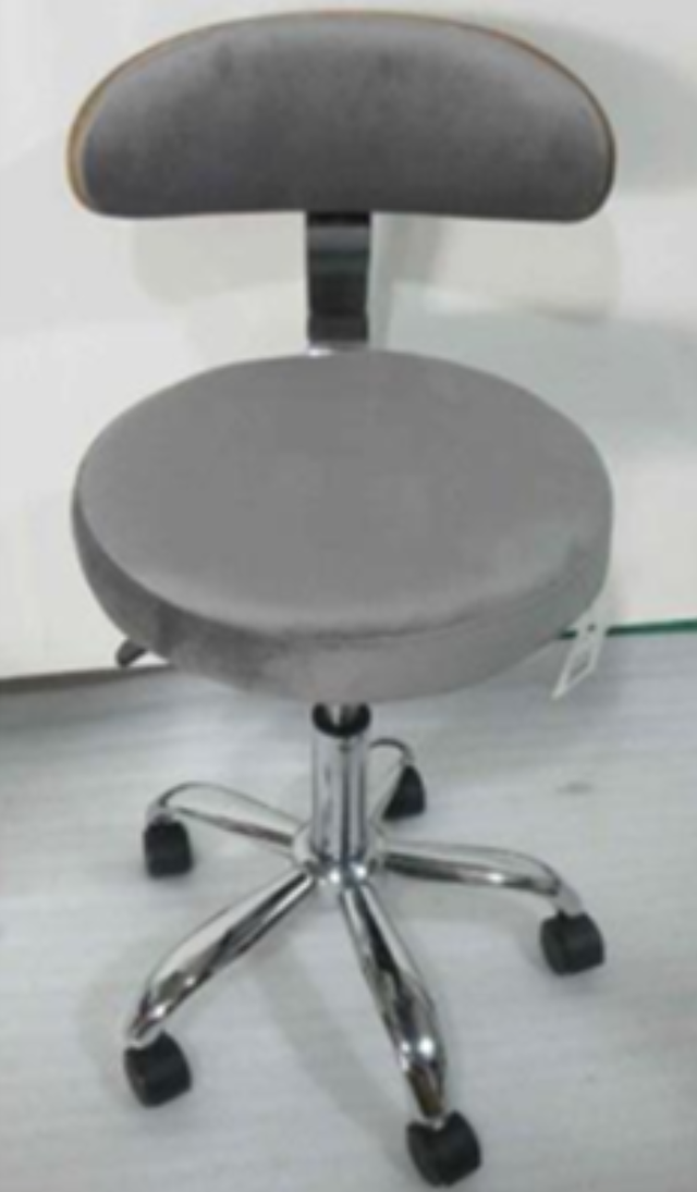 Office chairs from Marshalls and TJ Maxx recalled after reports of