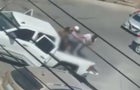 cbsn-fusion-two-americans-dead-two-rescued-after-being-kidnapped-in-mexico-thumbnail-1777657-640x360.jpg 