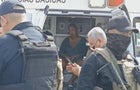 0307-en-villafranca-7p-1775871-640x360.jpg 