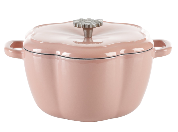 pioneer-woman-pink-dutch-oven.png 