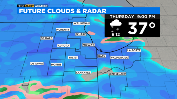 futurecast-with-panel-4km-adi.png 