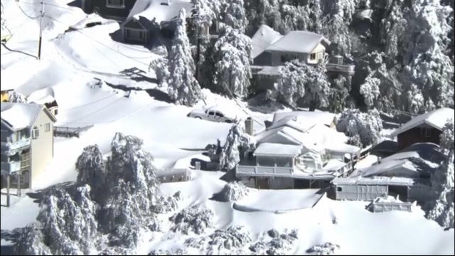 winter-storm-snow-melt.jpg 