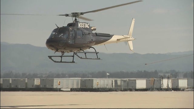 helicopter-helping-airlift-supplies-to-san-bernardino-mountains.jpg 