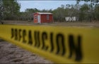 0308-cbsm-mexicokidnapping-villafranca-1777131-640x360.jpg 
