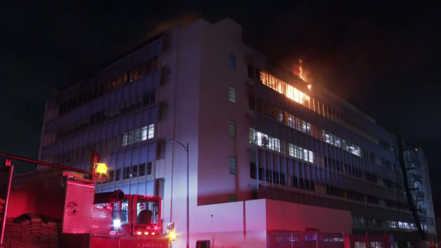 south-los-angeles-county-building-fire.png 