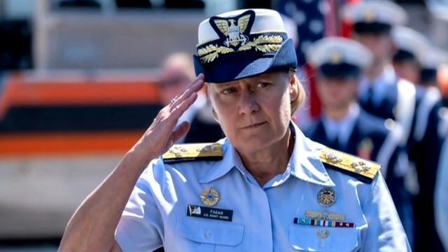 cbsn-fusion-the-4-highest-ranking-women-in-the-us-military-speak-about-their-experiences-thumbnail-1775863-640x360.jpg 
