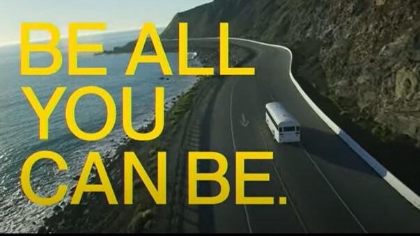 be-all-you-can-be-2023.jpg 