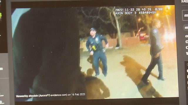 apd-new-ai-bodycam-10pkg-frame-949-1.jpg 