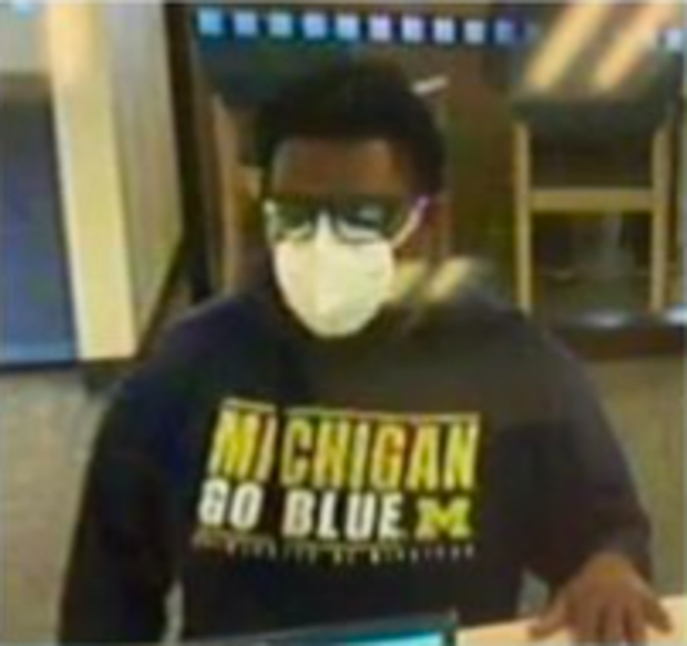 taylor-pd-bank-robbery-suspect.png 